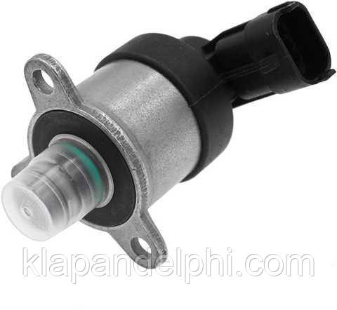 Дозувальний блок 0928400700 BOSCH (аналог)