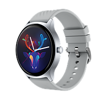 Smart Watch Proove Harmony silver UA UCRF