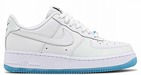 Женские кроссовки Nike Air Force 1 Low Reactive Colour Changing 2