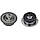 Шестірня розподівала випускна GM 12621505 A20NHT A20NFT A24XE A24XF OPEL Antara Insignia & CHEVROLET Captiva, фото 9
