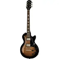 Електрогітара Epiphone Les Paul Studio Smokehouse Burst