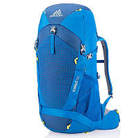 Подростковый туристический рюкзак Gregory Icarus 30 Youth Hyper Blue (111472/2784)