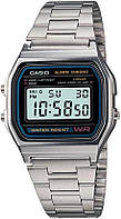 Часы Casio A158W-1