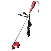 Электрокоса Vitals Master EZT 144vs 420 мм, 10000 об/мин