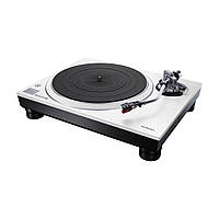 Вініловий програвач Technics SL-1500CEG-W White