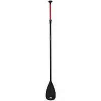 Весло для SUP доски Aqua Marina SPORTS III B0303922