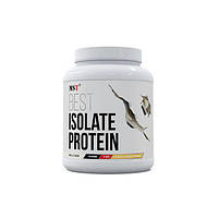 Протеин MST Best Isolate Protein, 510 грамм Ваниль CN14698-3 VH