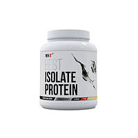 Протеин MST Best Isolate Protein, 510 грамм Печенье крем CN14698-5 VH