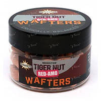 Бойли Dynamite Baits Pop-Up Wafters Dumbells 60г 15мм Monster Tiger Nut