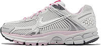 Женские кроссовки Nike Zoom Vomero 5 520 Pack White Pink