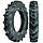 Шина 6.00-16 AS 504 - BKT, фото 2