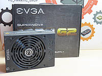 Блок питания EVGA SuperNova 1300W G2