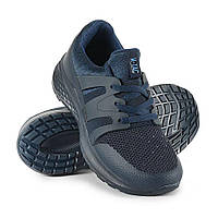 M-Tac кросівки Trainer Pro Gen.II Navy Blue