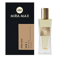 Оригінальні парфуми Mira Max Atom 2 (Міра Макс Атом 2) 30 мл, парфумована вода для жінок і чоловіків