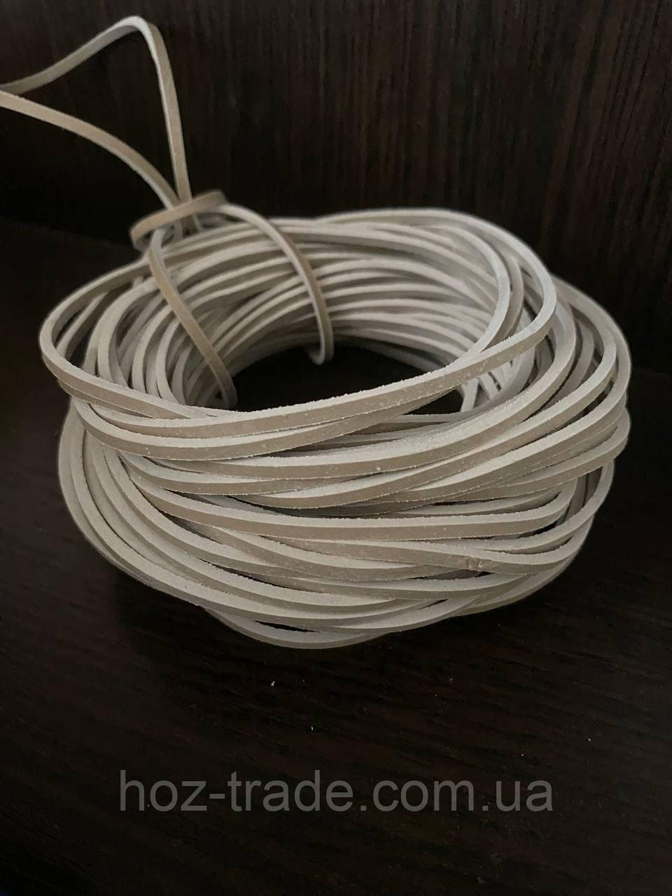 Різанини для консервації Свіжі 20222