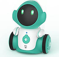 Перезаряжаемые умные говорящие роботы для детей