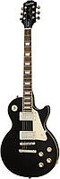 Электрогитара EPIPHONE LES PAUL STANDARD '60s EBONY