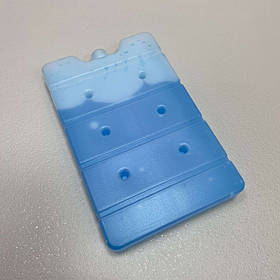 Термовкладка-акумулятор холоду для термосумки Stenson R30079