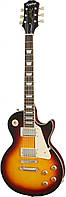 Электрогитара Epiphone 1959 Les Paul Standard Outfit Aged Dark Burst