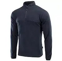 M-Tac кофта Delta Fleece dark navy blue