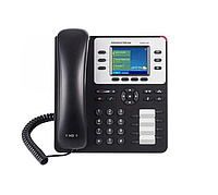 IP-телефон Grandstream GPX2130