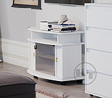 Америка тумба під ТВ, фото 3