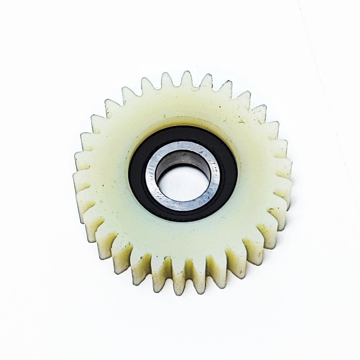 Шестірня планетарного редуктора 30 зубців D-48mm