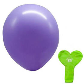 Надувні кульки