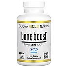 Комплекс для підтримки здоров'я кісток (Bone Boost)