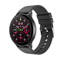 Smart Watch Proove Infinity black UA UCRF