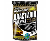 Пластилин Мегамикс Макуха 500г