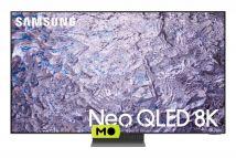 Телевізор LED Samsung QE75QN800CUXUA