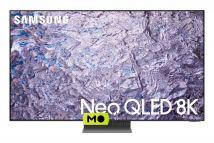 Телевізор LED Samsung QE75QN800CUXUA