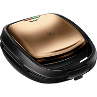 Мультимейкер Tefal Coppertinto SW341G10