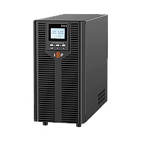 SM  SM ИБП Smart-UPS LogicPower-6000 PRO (without battery)