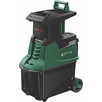 Измельчитель садовый Bosch AXT 25 TC, 2500 Вт (0.600.803.30C)