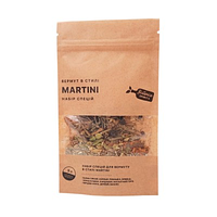 Набір спецій для напою в стилі Martini (9 л)