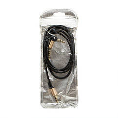 DR Aux Cable Line SP-255 Колір Червоний