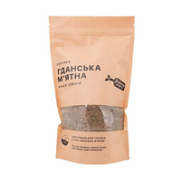 "Гданська М'ятна" Набір спецій для міцного напою (3л) S0608