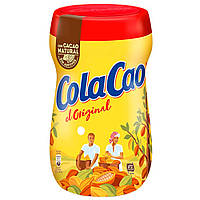 Cola Cao el Original, 760 г