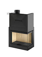 Топка для каміна Piazzetta MA 285 S SL