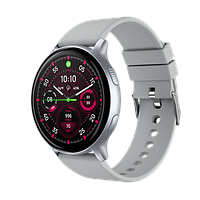 Smart Watch Proove Infinity silver UA UCRF