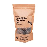 "Гданська Святого Духа" Набір спецій для міцного напою (3 л) S0607