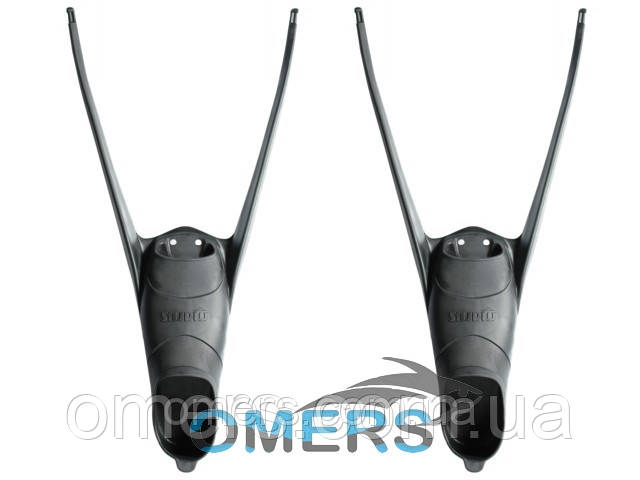 Калоші Mares Razor для підводного полювання