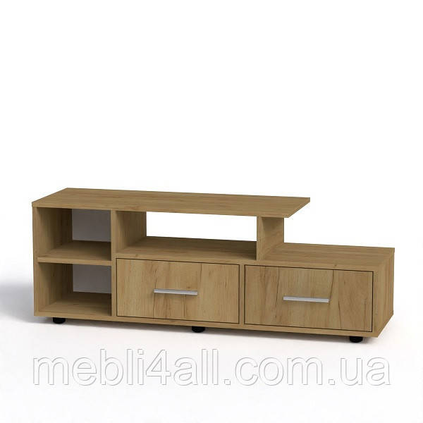 Вінниця тумба під ТВ, фото 1