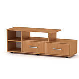 Вінниця тумба під ТВ, фото 3