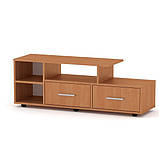 Вінниця тумба під ТВ, фото 5