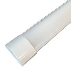 Лінійний LED світильник Biom 18W 6200K IP20 LN-3-18-0600-6 23296