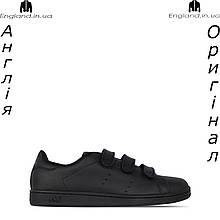 Розмір 42,5й (27,5см по стопі) - Кросівки чоловічі Lonsdale (Лонсдейл) з Англії - трекінгові