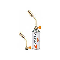 Газовый горелка 19см BLOW LAMP TORCH NO.:6003 BF